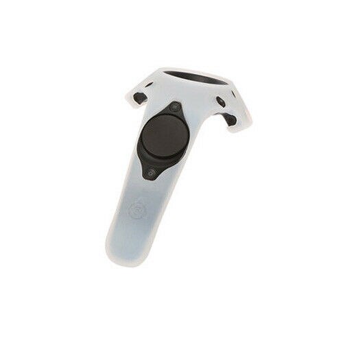 SILICONE CASE COVER SHELL FOR HTC VIVE CONTROLLER VR GLASSES PROTECTIVE CASE: controller case WE