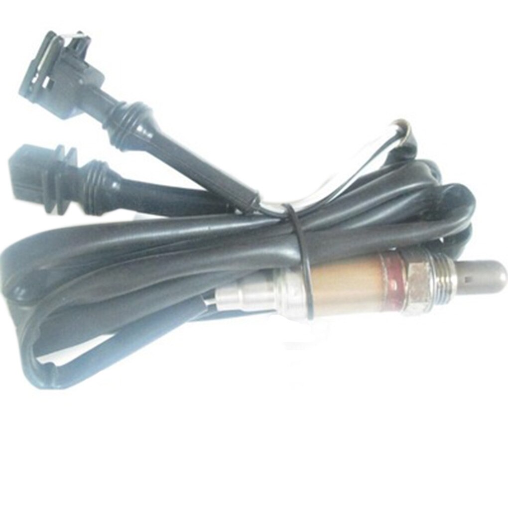 For Bosch Air Fuel Ratio Oxygen Sensor 0258104002 0258104005 0258104007 Car Oxygen Sensor