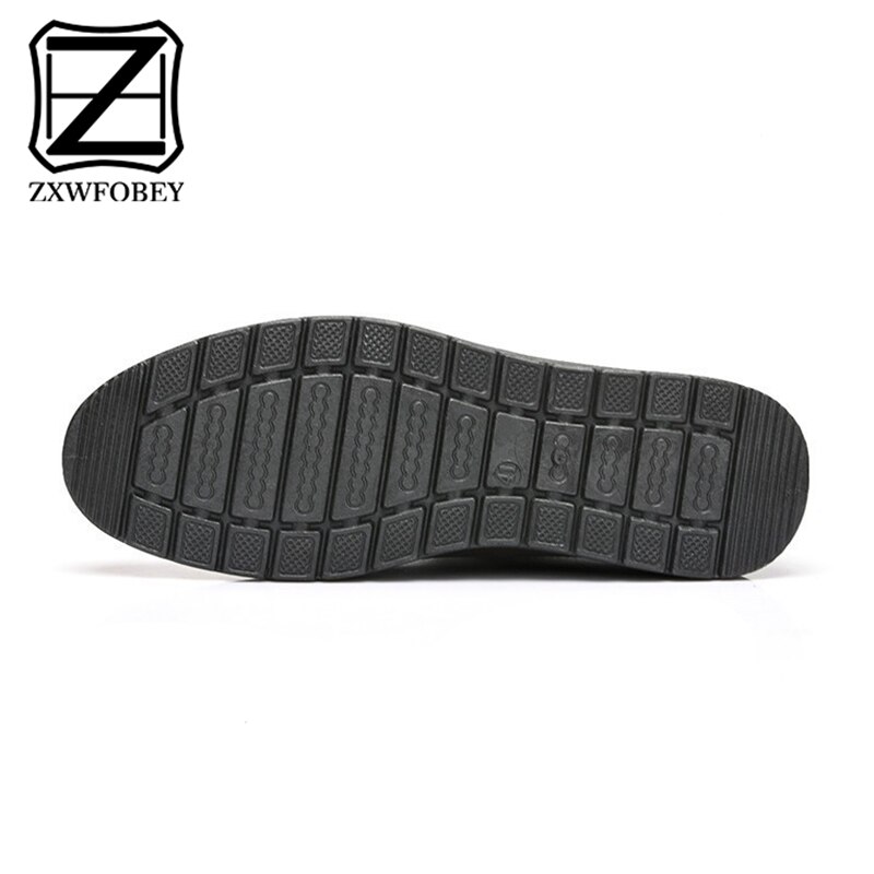 Zxwfobey antiderrapante profissional chef sapatos de cozinha serviço à prova de óleo restaurante do hotel cozinhar sapatos de trabalho à prova dlight água luz trabalho plano