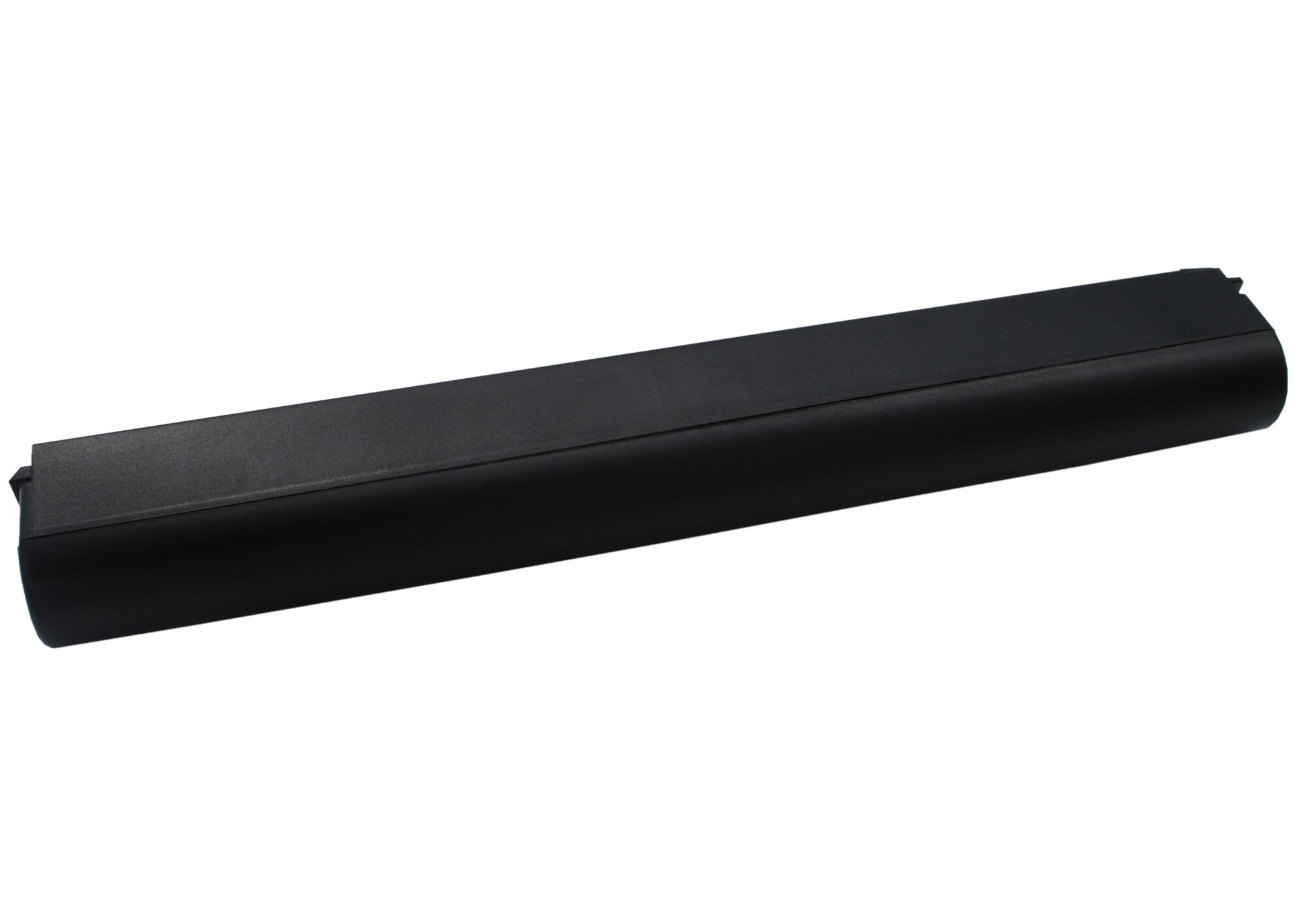 Cameron Sino MP3 Player Battery - 2300mAh Rechargeable - for HP Deskjet 450, Officejet H470, BT500