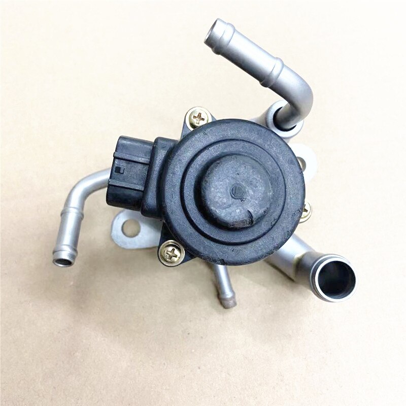 OE 2227062030 Idle Air Speed Control Valve For Lexus LS400 SC400 4.0L