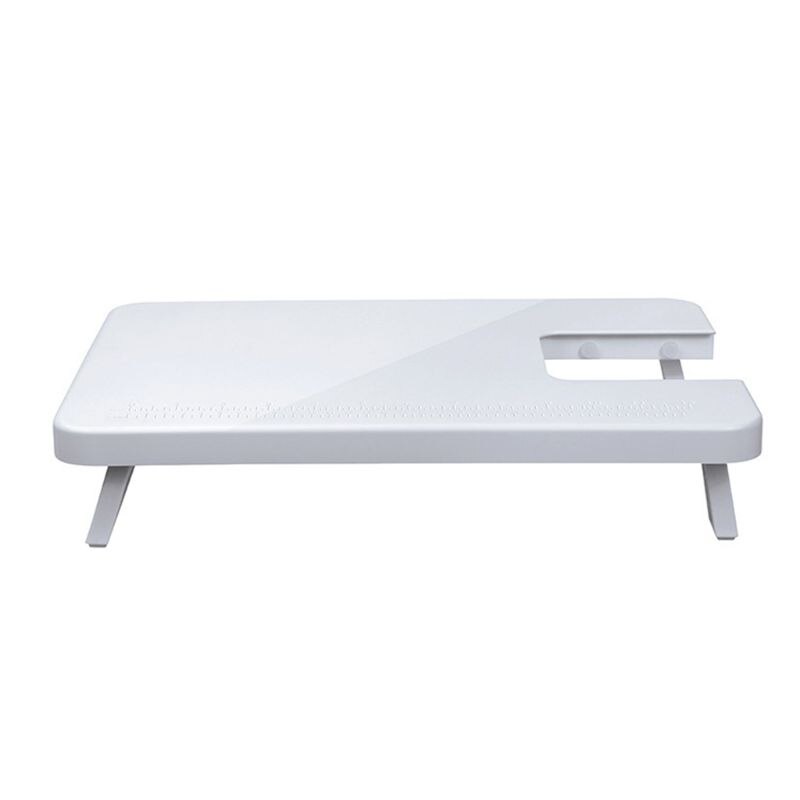 Sewing Machine Plastic Extension Table Expansion Board Household Sewing Machine