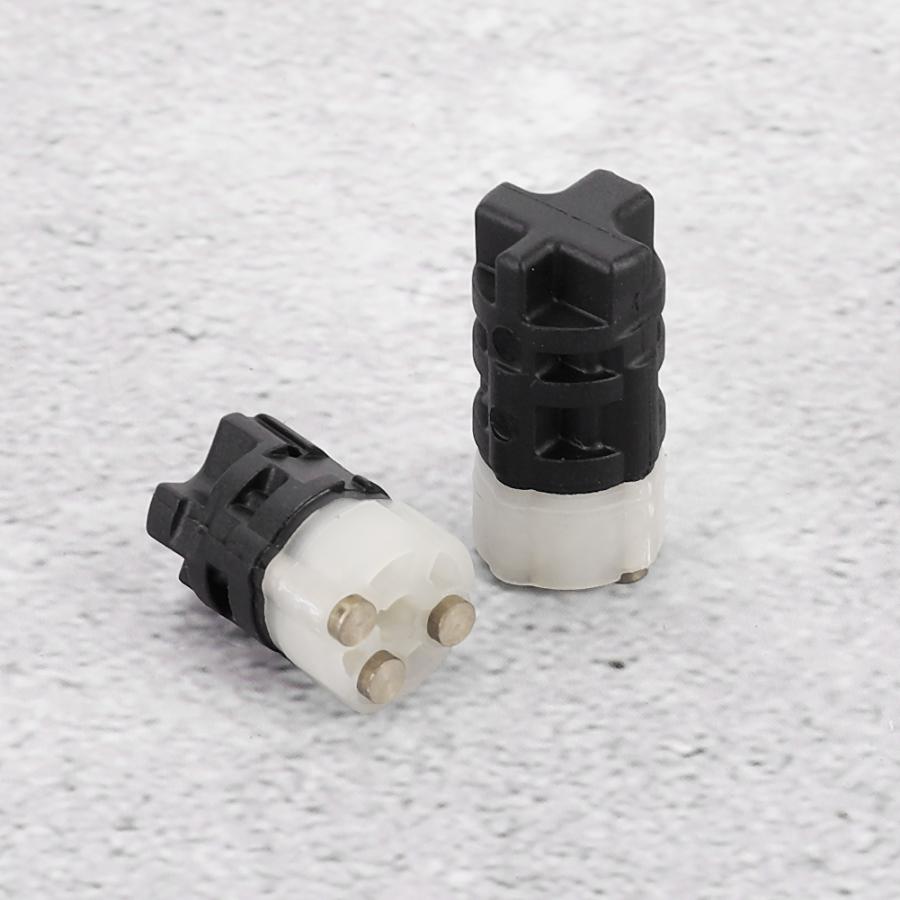 Car Automatic Transmission Sensor 722.9 Y3/8n1 Y3/8n2 Fit for Mercedes Benz Brand Engine Speed Sensor Auto Accessories