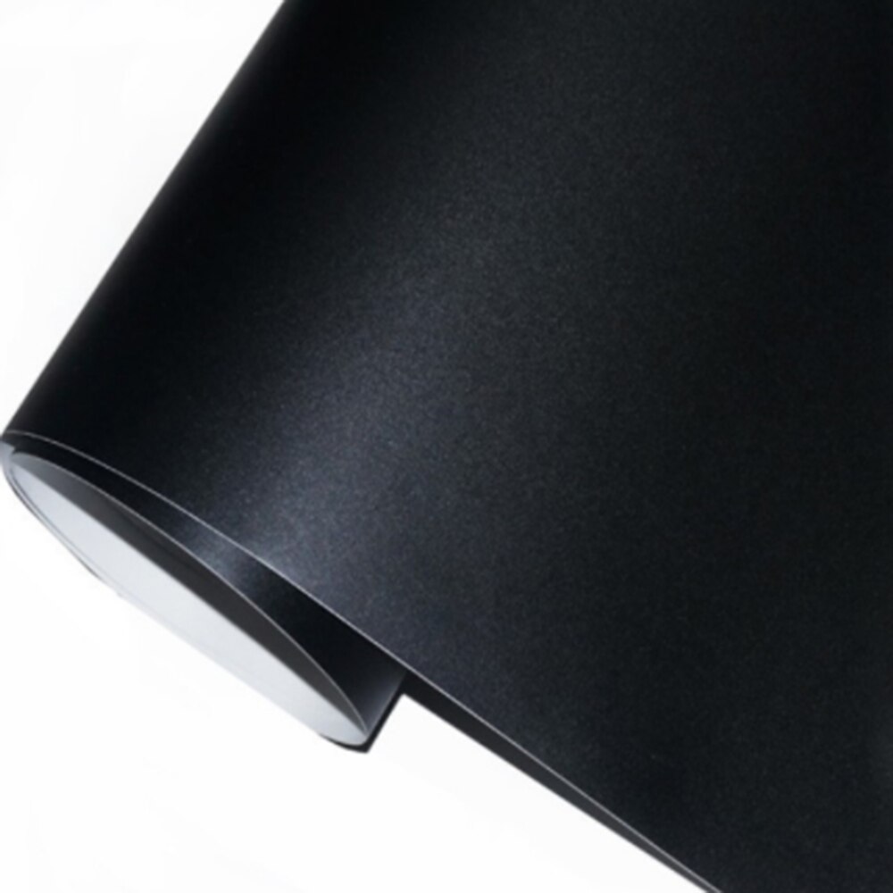 Chalkboard Wall Sticker Self-adhesive Message White Board Removable Drawing Writing Teaching Board For Office School Home Decor