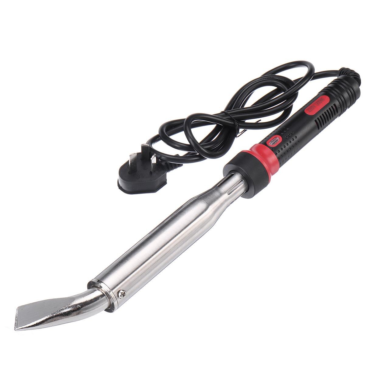30W 40W 60W 80W 100W150W 200W 300W Electric Soldering Irons Pencil Soldering Iron Station Tool Welding Repair Rework