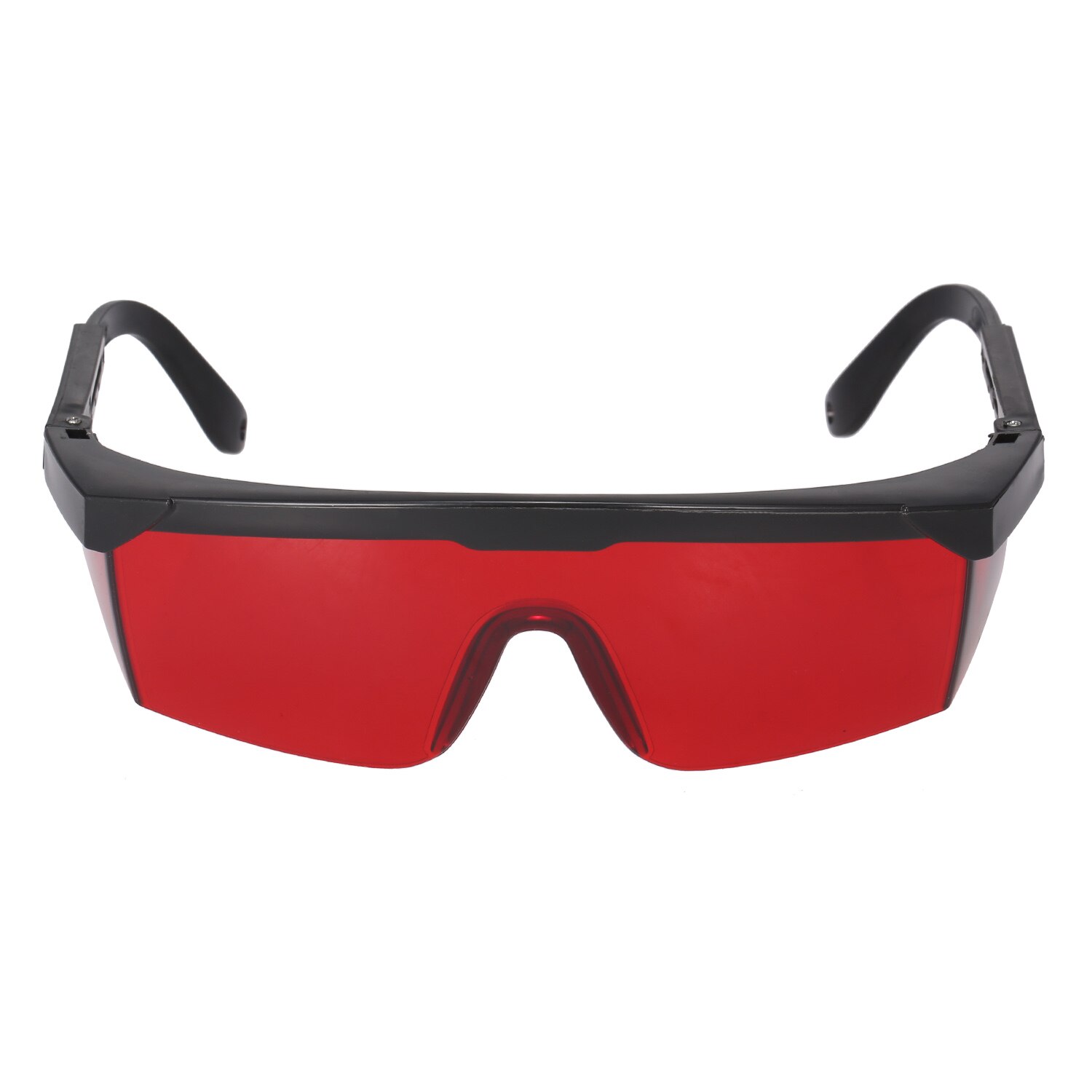 Tandheelkundige Oogbescherming Bril Eye Beschermende Veiligheidsbril Bril Voor Tandarts Bril Eyewear Led/Uv Bescherming Voor Tandarts