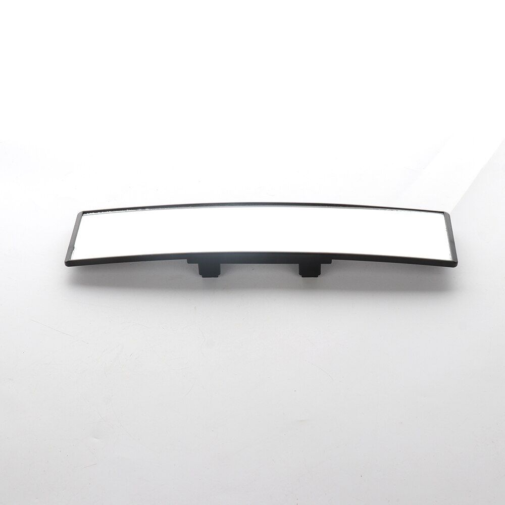 Wide Angle Car Rear View Mirror Auto Reverse Back Parking Reference Rear Mirrors Car-styling