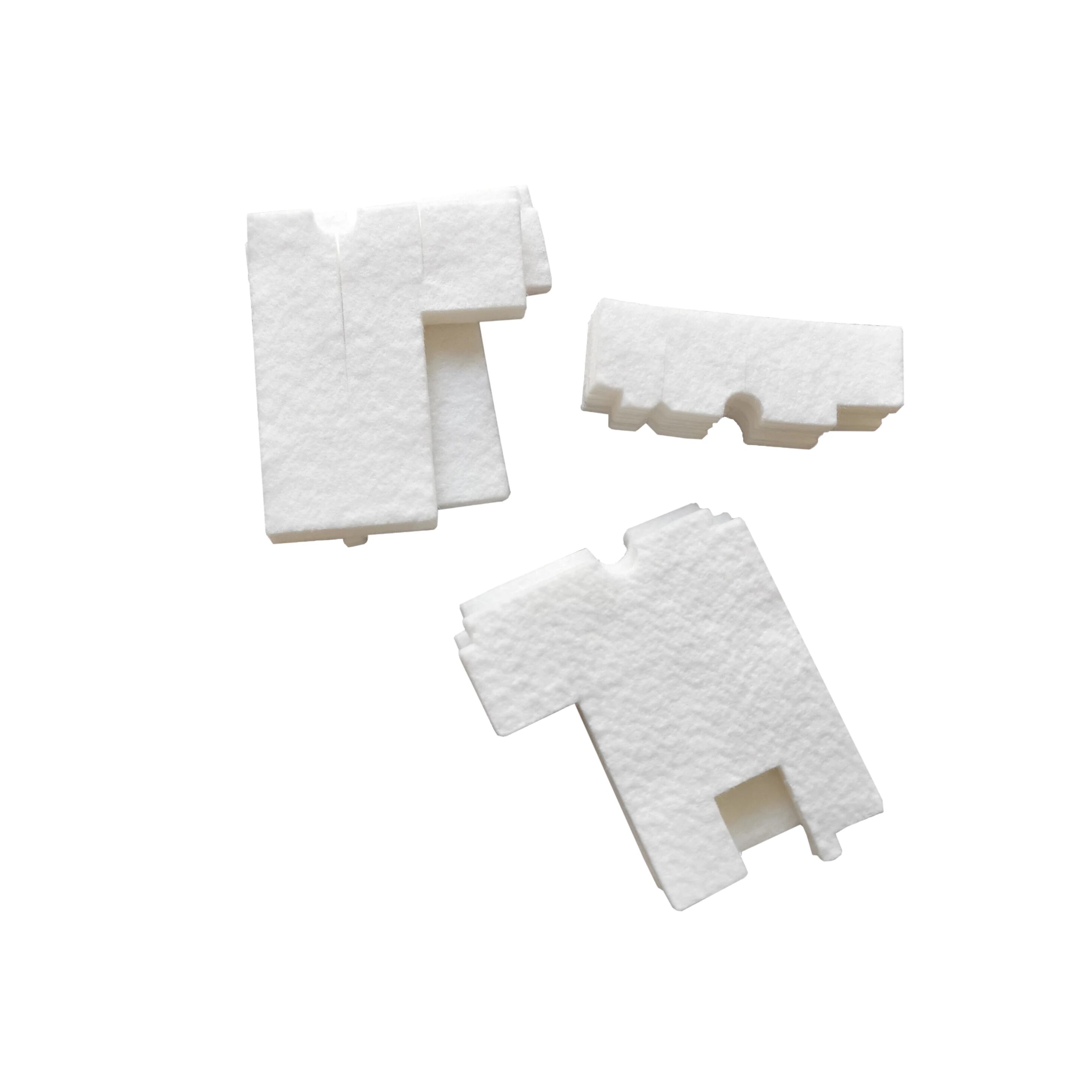 Waste Ink Tank Pad Sponge For Epson L4168 L4150 L4158 L4160 L4170 L4165 L4167 L4166