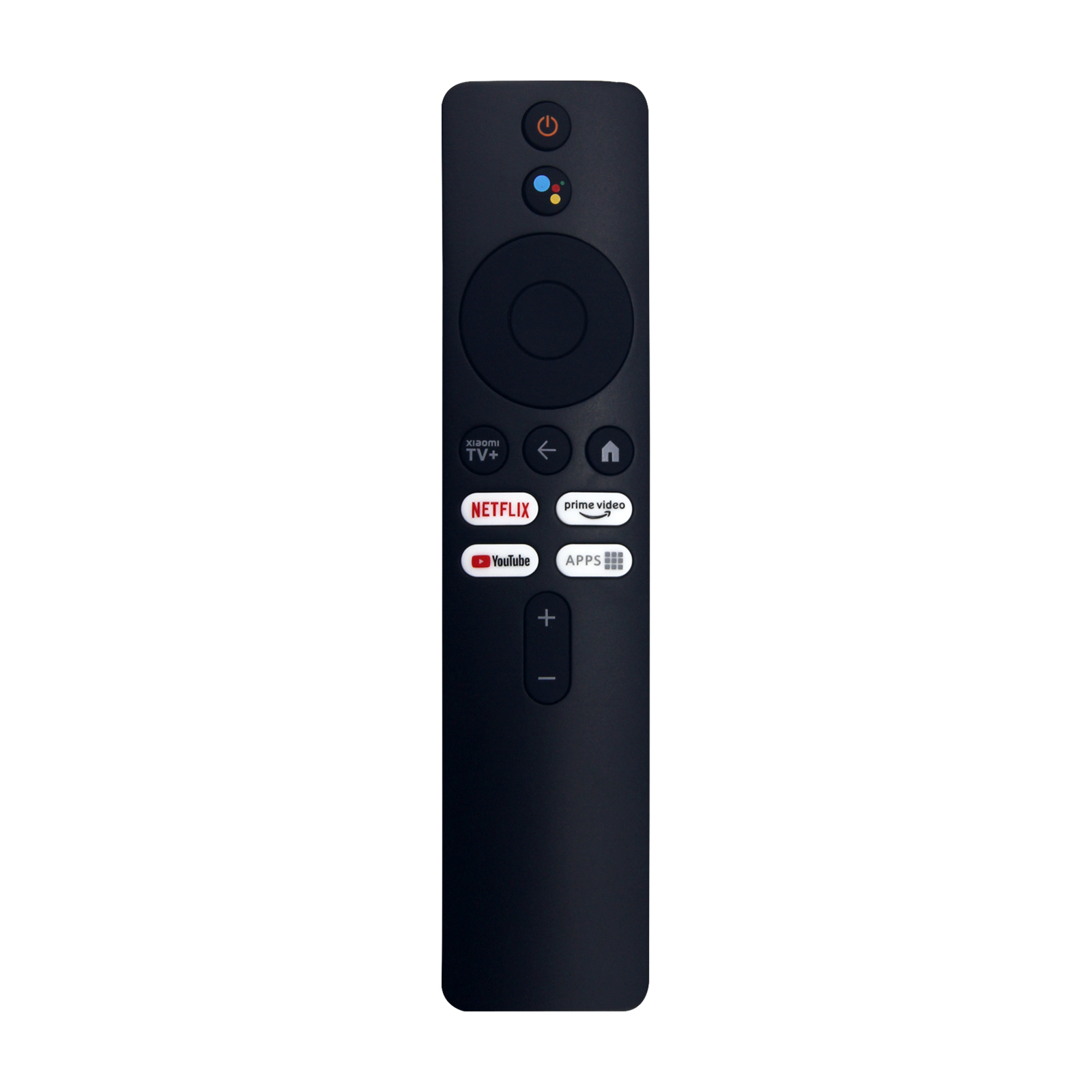 XMRM-M3 Voice Remote Control compatible Xiaomi Mi TV L55M6-ESG L55M6-ARG MDZ-24-AA