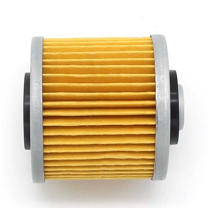 engine oil filter for Yamaha 4X7-13440-90 4X7-13440-01 4X7-13440-00 4XT-13440-90 5JX-13440-00 2H0-13440-90 BW350 Big Wheel