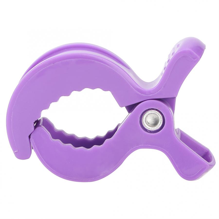 10 stücke Baby Kinderwagen Clips Kinderwagen Kinderwagen Kinderwagen Anbindung Zu Haken Abdeckung Decke Sicherheit Schellen Moskito Netz Befestigungen Clips