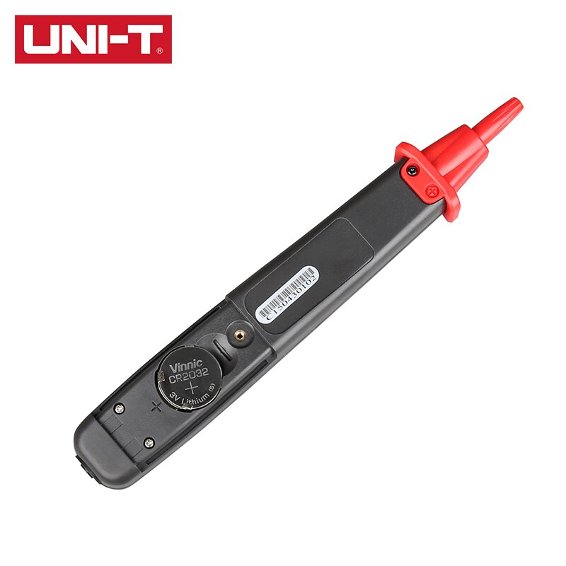 UNI-T UT118B Pen Type Digital Multimeter 4 Times/s... – Grandado