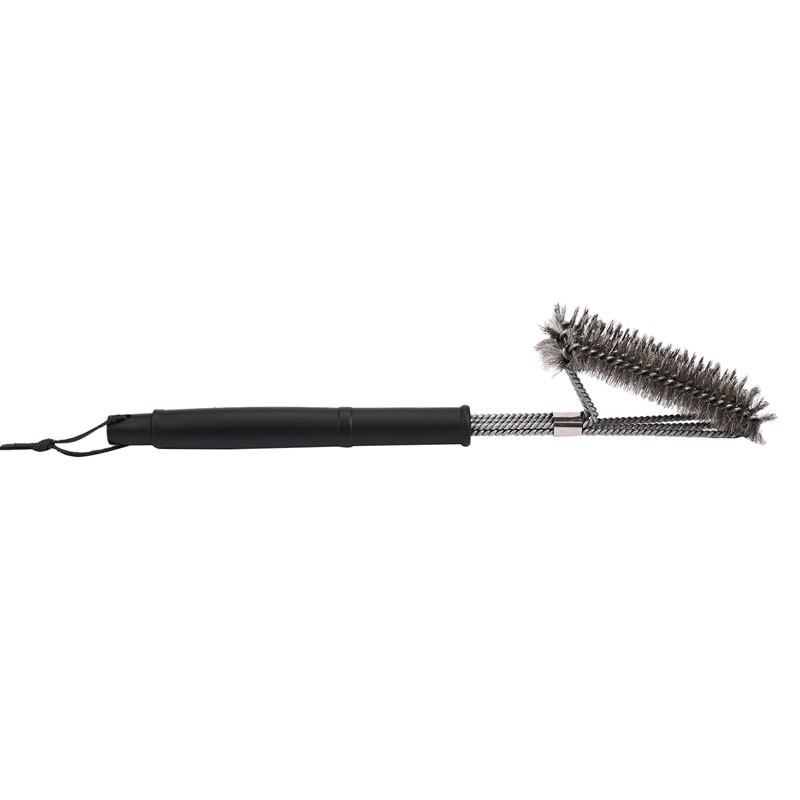 Original Ronde Borstel – Ricky's Barber & Shop Original Ronde Borstel – Ricky's Barber & Shop