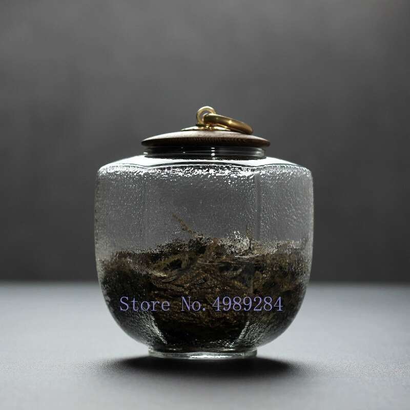 zalati Teapot Set with Magnetic Bottom Output Interface Glass Tea Set for Home Kitchen Decoration