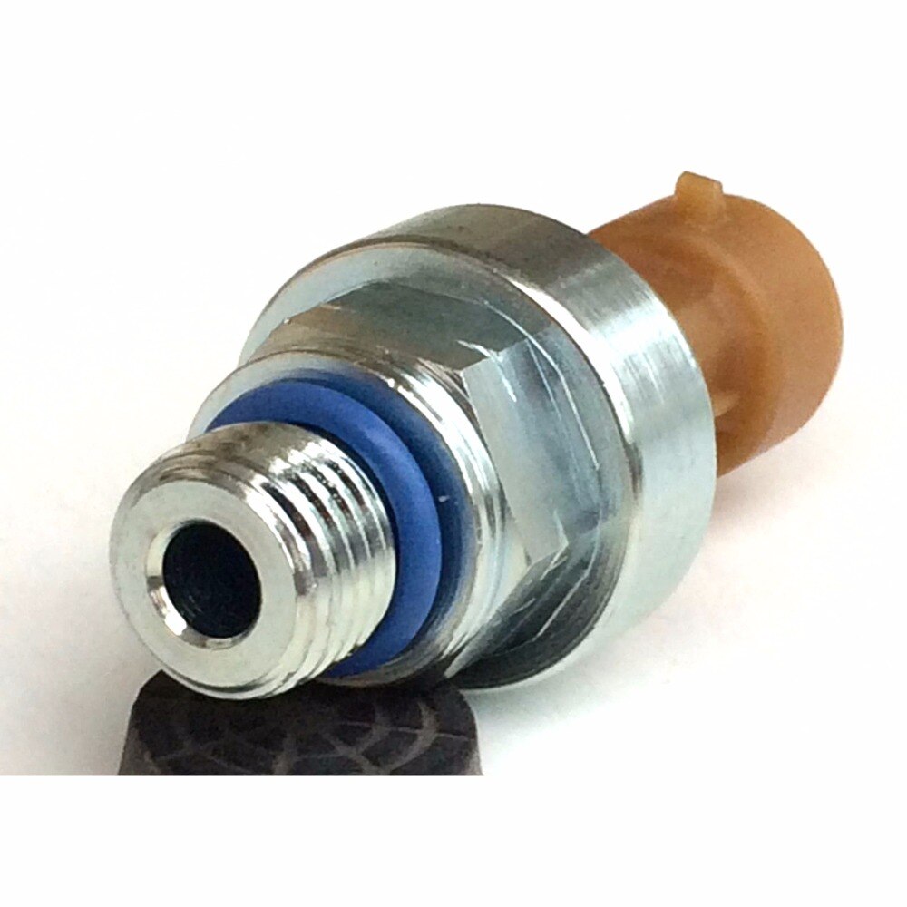 Brandstofdruksensor/Switch Olie Verzenden Unit Sensor Oliedruk Ventiel Voor John Deere Trans RE217077