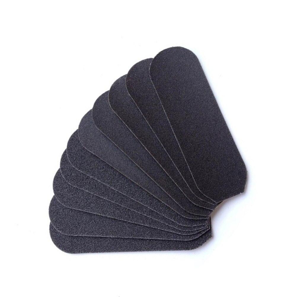 4 stuks vervangende schragenvoet 242394-00 voor WM225 / WM425 / MM003