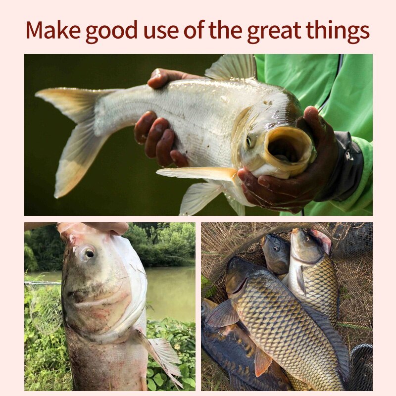 Flotador de pesca inteligente, herramienta electrónica llamativa, de tiro largo, para pesca en roca, biblioteca en Lagos