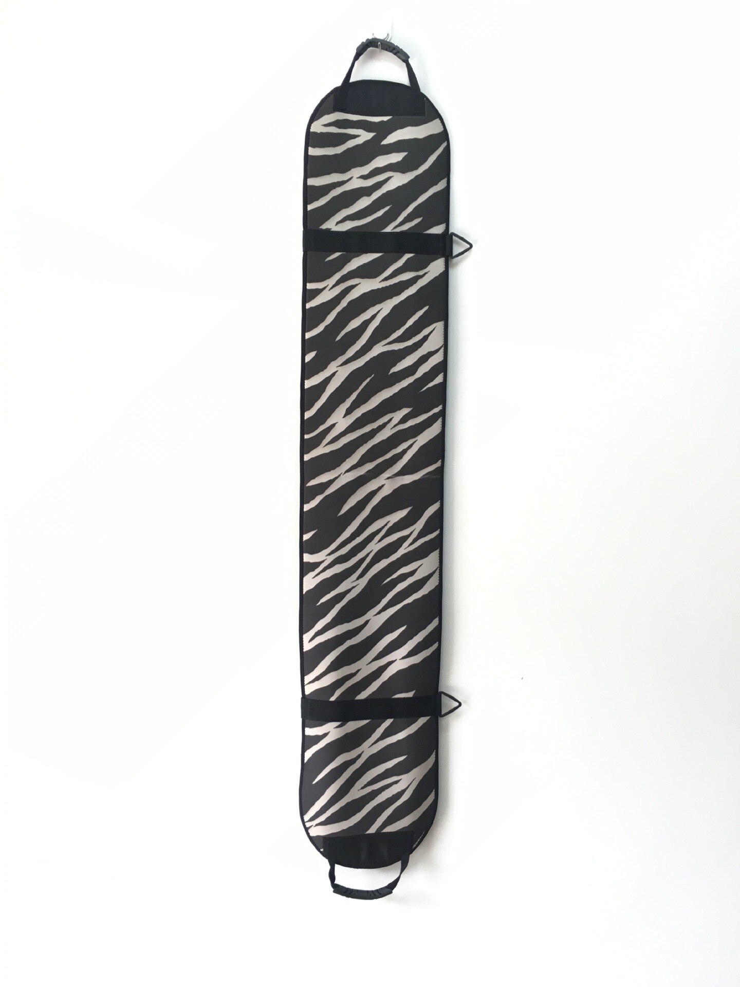 Outdoor skiing bag portable ski pack snowboard veneer skiing supplies A5212