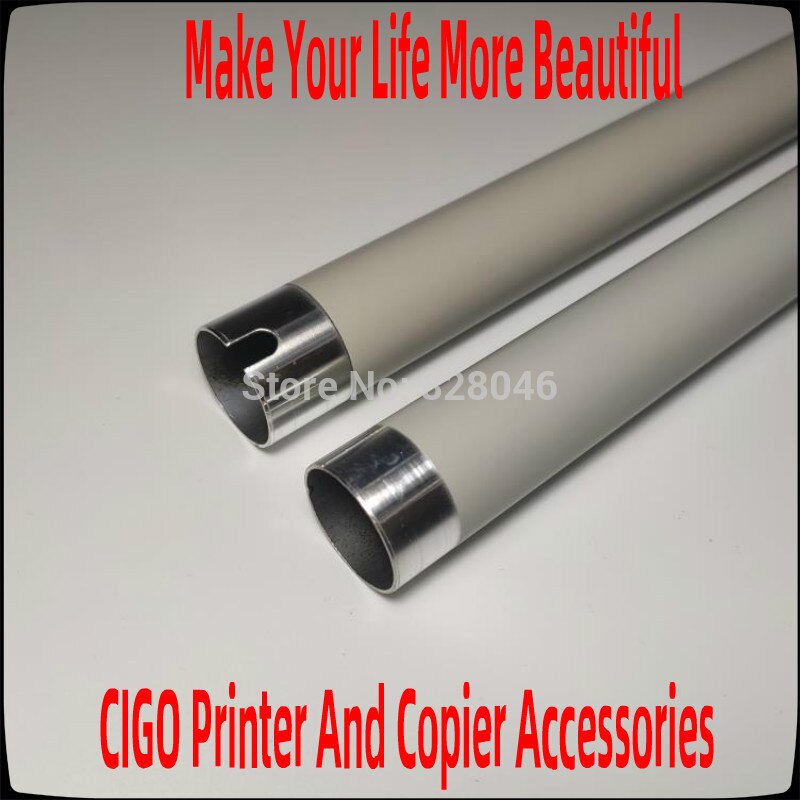 For Gestetner DSM516PF DSM516 Lanier AC017 Ricoh AC104 Heater Roller,For Savin AC104 Xerox WorkCentre PE16 PE220 Upper Roller