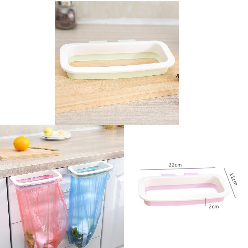 6Pcs Silicone Cover Stretch Lids Reusable Airtight Food Wrap Covers Keeping Fresh Seal Bowl Stretchy Wrap Cover Kitchen Cookware: Light green 1Set