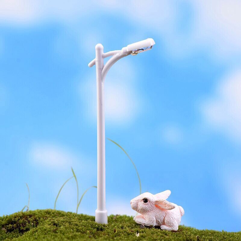 100 LED Solar Light Outdoor Solar Lamp PIR Motion Sensor Wall Light Waterproof Solar Powered Sunlight for Garden Decoration: 11