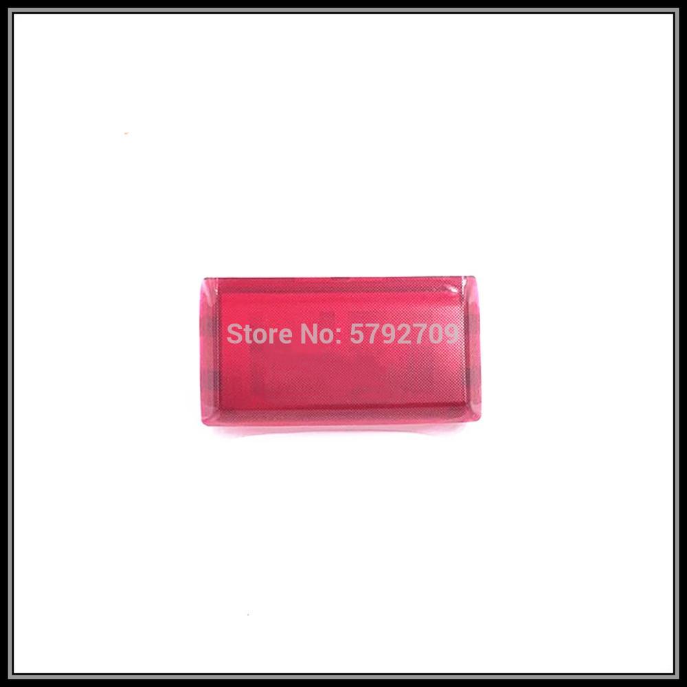 Originele Voor Nikon SB910 SB-910 SB-5000 SB5000 Rode Auto Focus Led Panel Ass'y