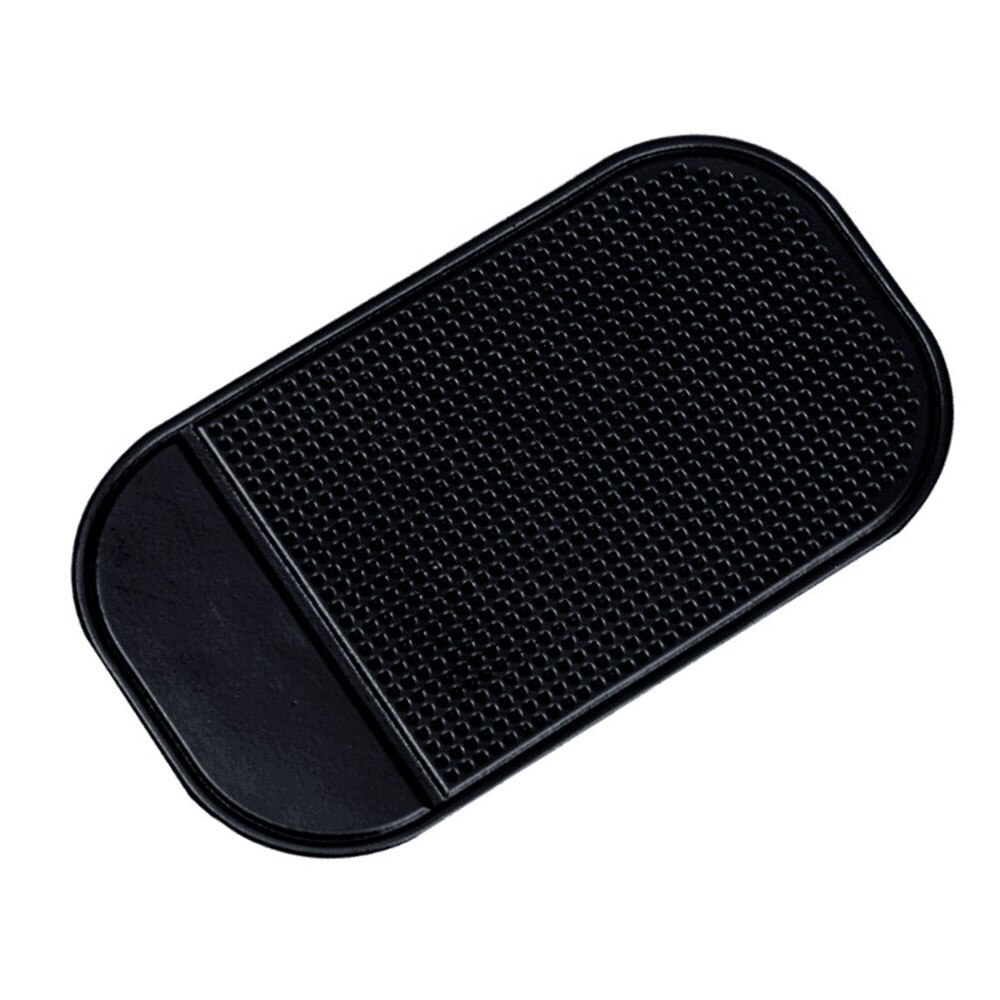 Car Dashboard Anti-Slip Mat, Car Dashboard Non Slip Mats, Car Dashboard Pad Universal Car Anti