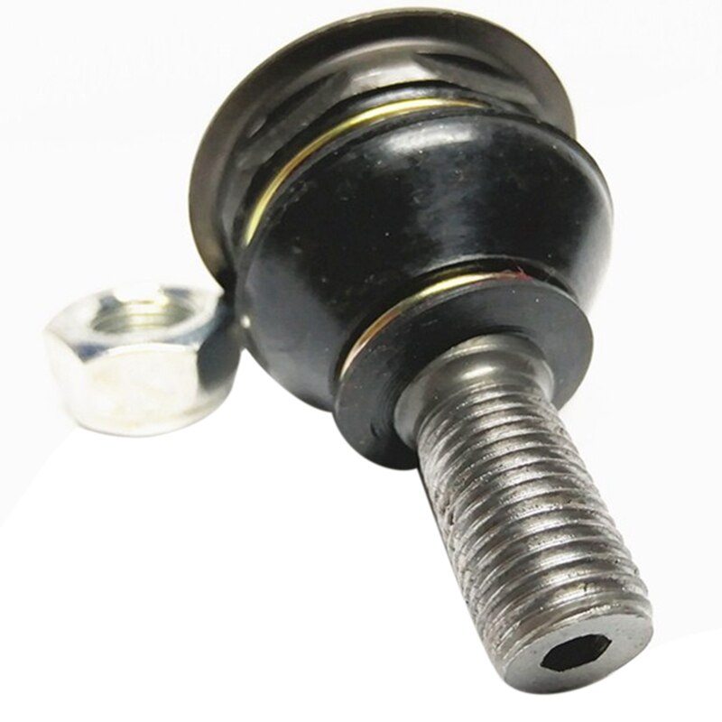 For Peugeot 3008 364073 Ball Joint for PEUGEOT 307 308 C4