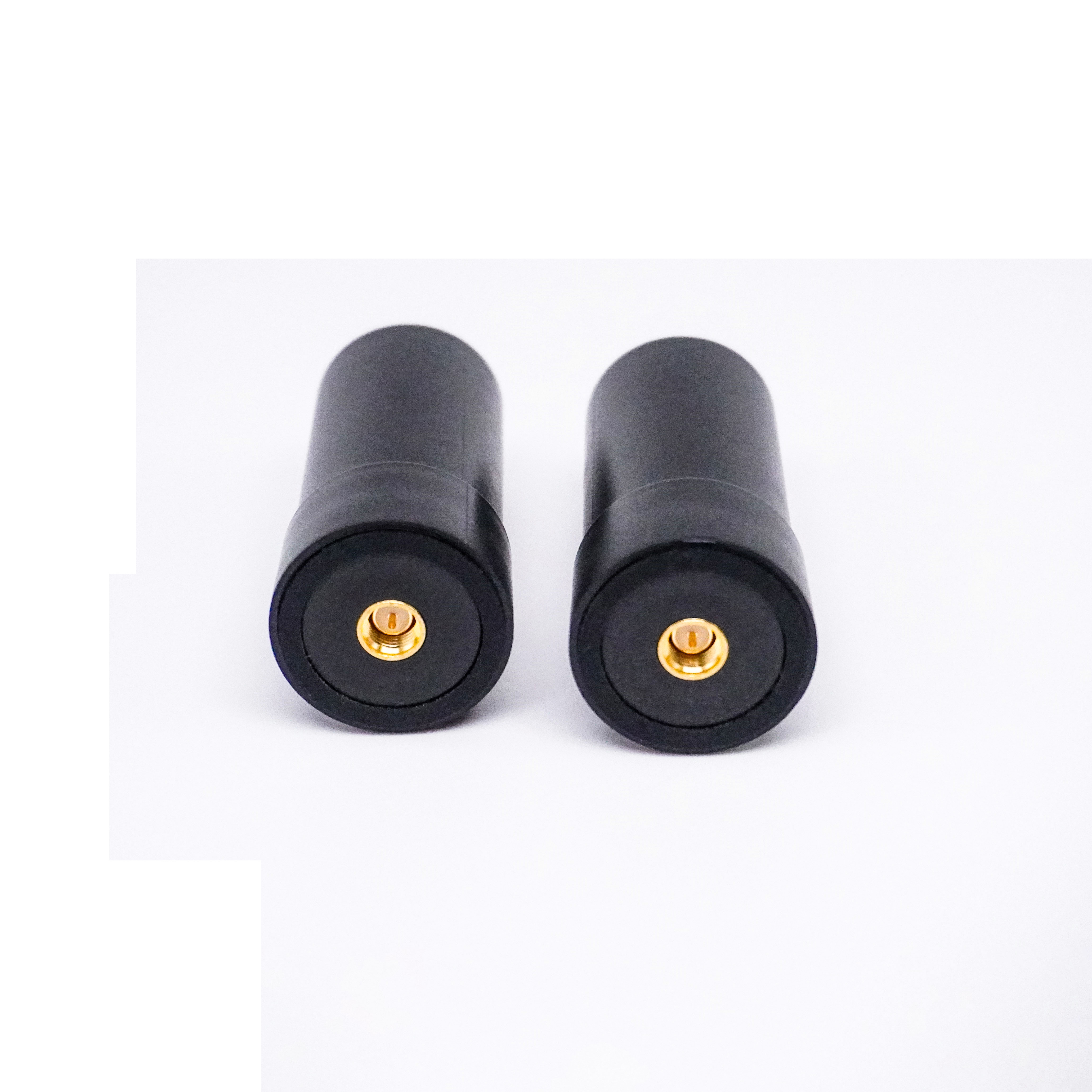 UAV RTK GPS/GNSS-antenne Hoge precisie Helix-positionering GPS+GLONASS+GALILEO+BEI DOU Viersterren multi-frequentie antenne