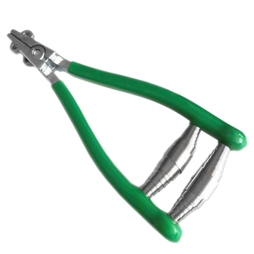 Tennis Racket Starting Clamps Mini Badminton Starting Clamp Stringer Machine Starting Plier Stringing Tool Badminton Accessories