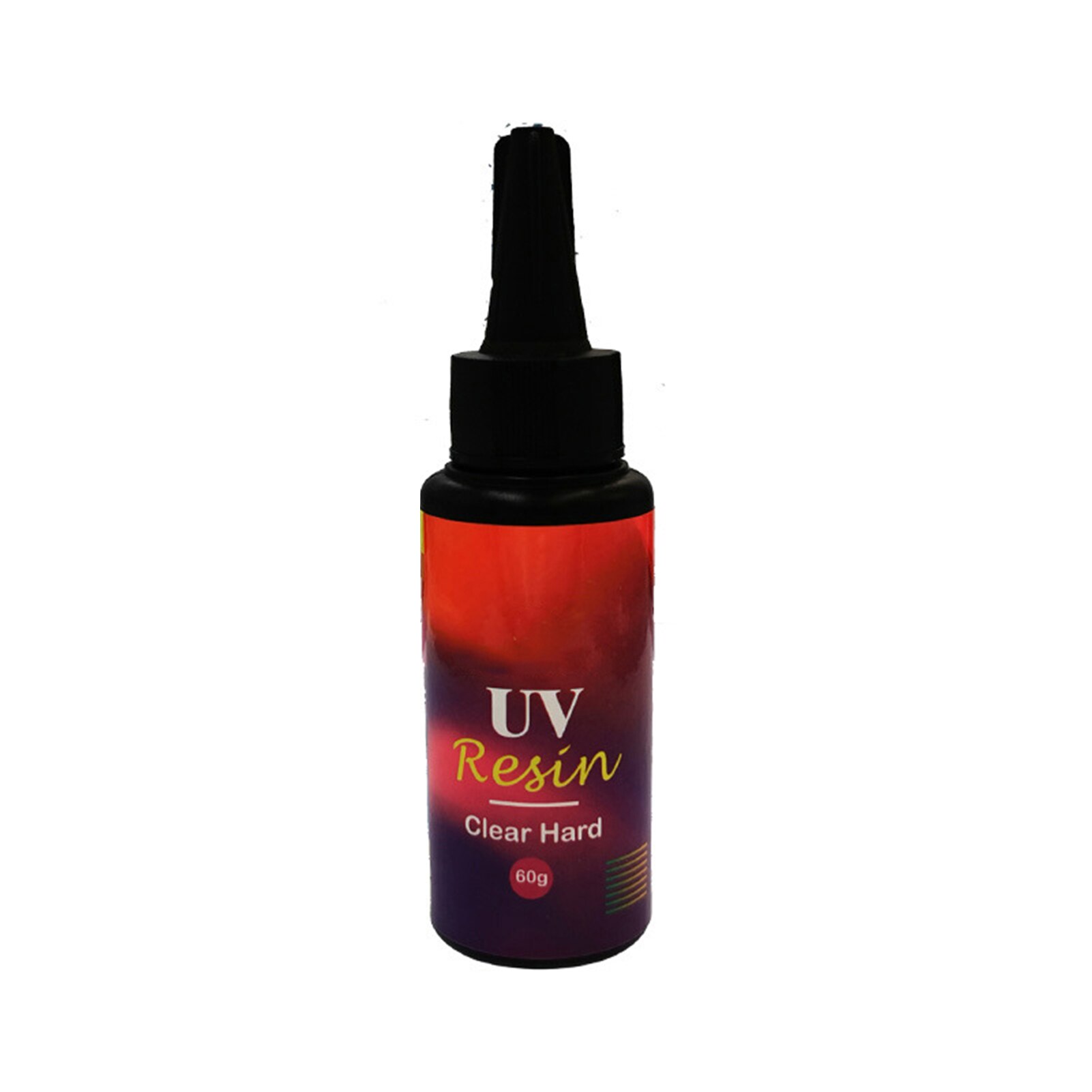 Epoxy Verf Uv Crystal Lijm Mold Epoxy Hars Hars Dye Diy Sieraden Productie Tp