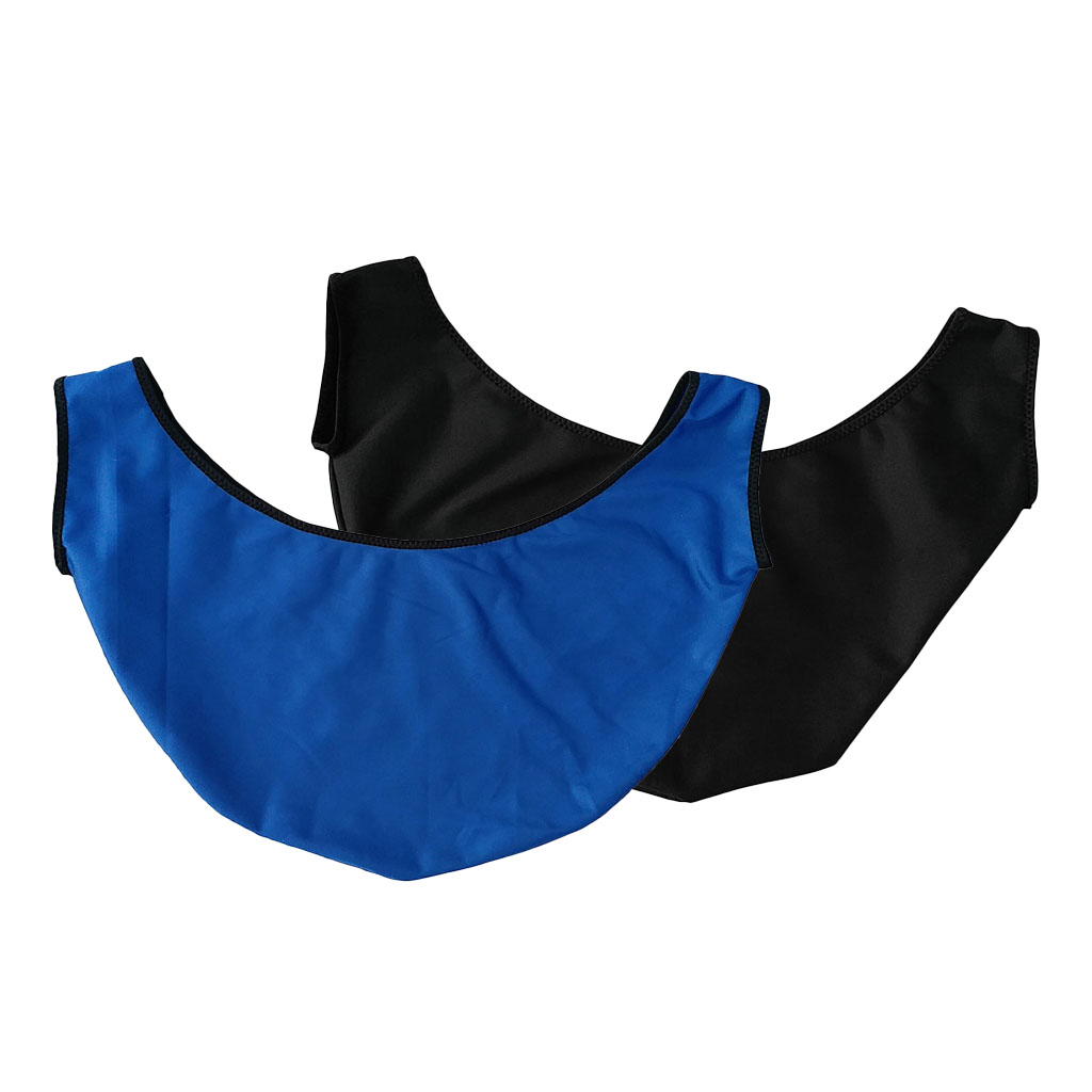 Vaskbar mikrofiber bowling ball polermaskin gigantisk se så bowling utstyr og tilbehør