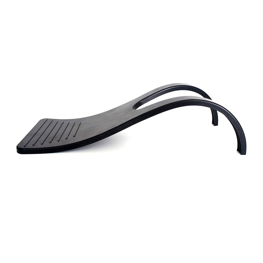 Household Shoe Rack Remover Puller Muddy Boots Foot Scraper Off the Shoe Artifacts Dirty shoes without hands