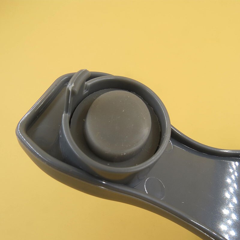 5 Per lot NutriBullet Nutri Bullet Flip Top To-go Lid for Mug Cup 18 OZ 24 OZ 32 OZ 900W 600W Watt Not Used