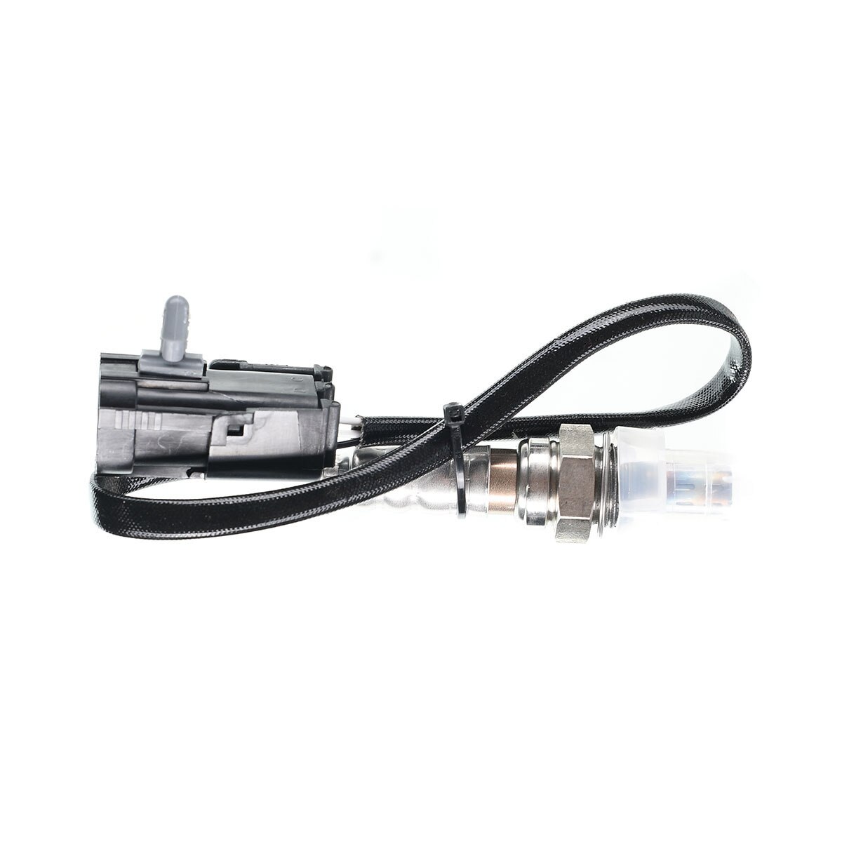 O2 Oxygen Sensor for Chevrolet Caprice GEO Tracker GMC Tracker Suzuki Sidekick Pontiac Honda Passport Isuzu Amigo Rodeo Upstream
