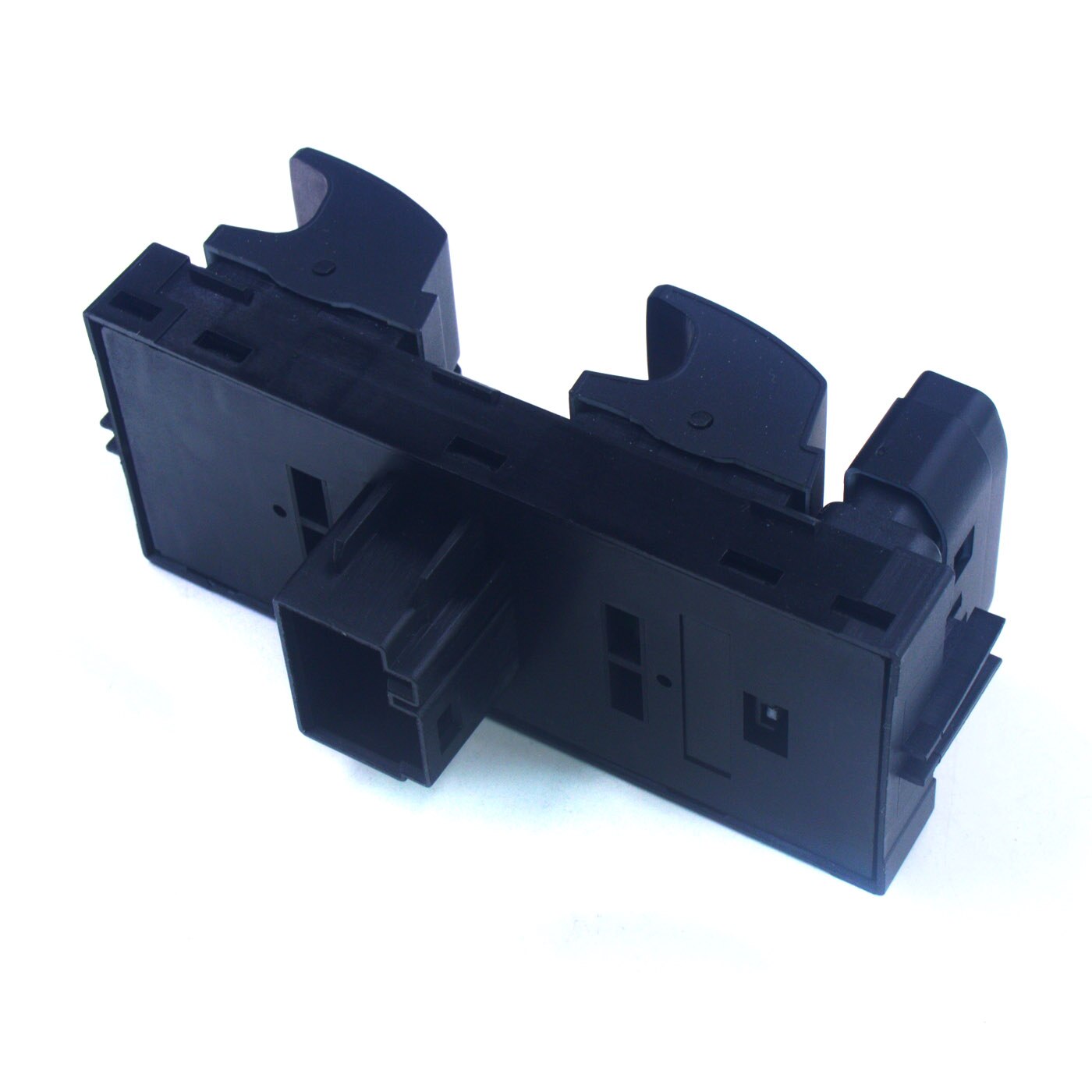 5JB959857 Electronic Power Electric Window Switch Control For Skoda Fabia Rapid 6V1959857A 6V1 959 857A