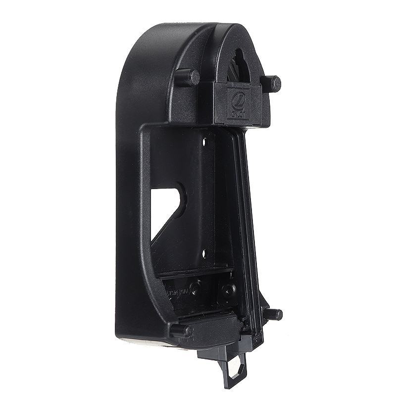 Durable DIY Mechanism Wall Clock Part Pendulum Clocks Movement Replacement Electronic Accessories