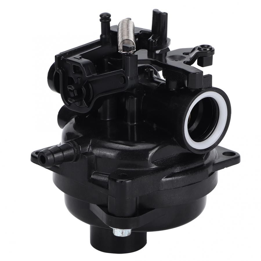 Mower Carburetor Replacement Fit for Briggs & Stratton 550EX 09P702 9P702 #799584