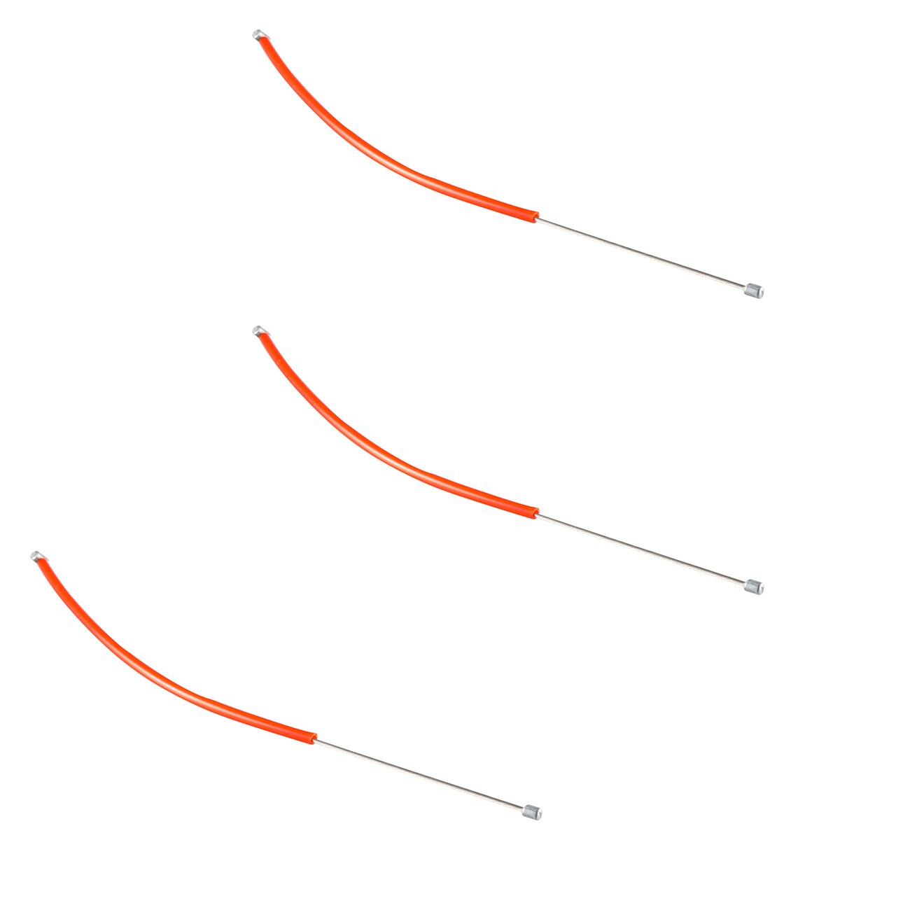 Haishine Décompression Valve Compression Release Plug Pour Husqvarna - Foto 9