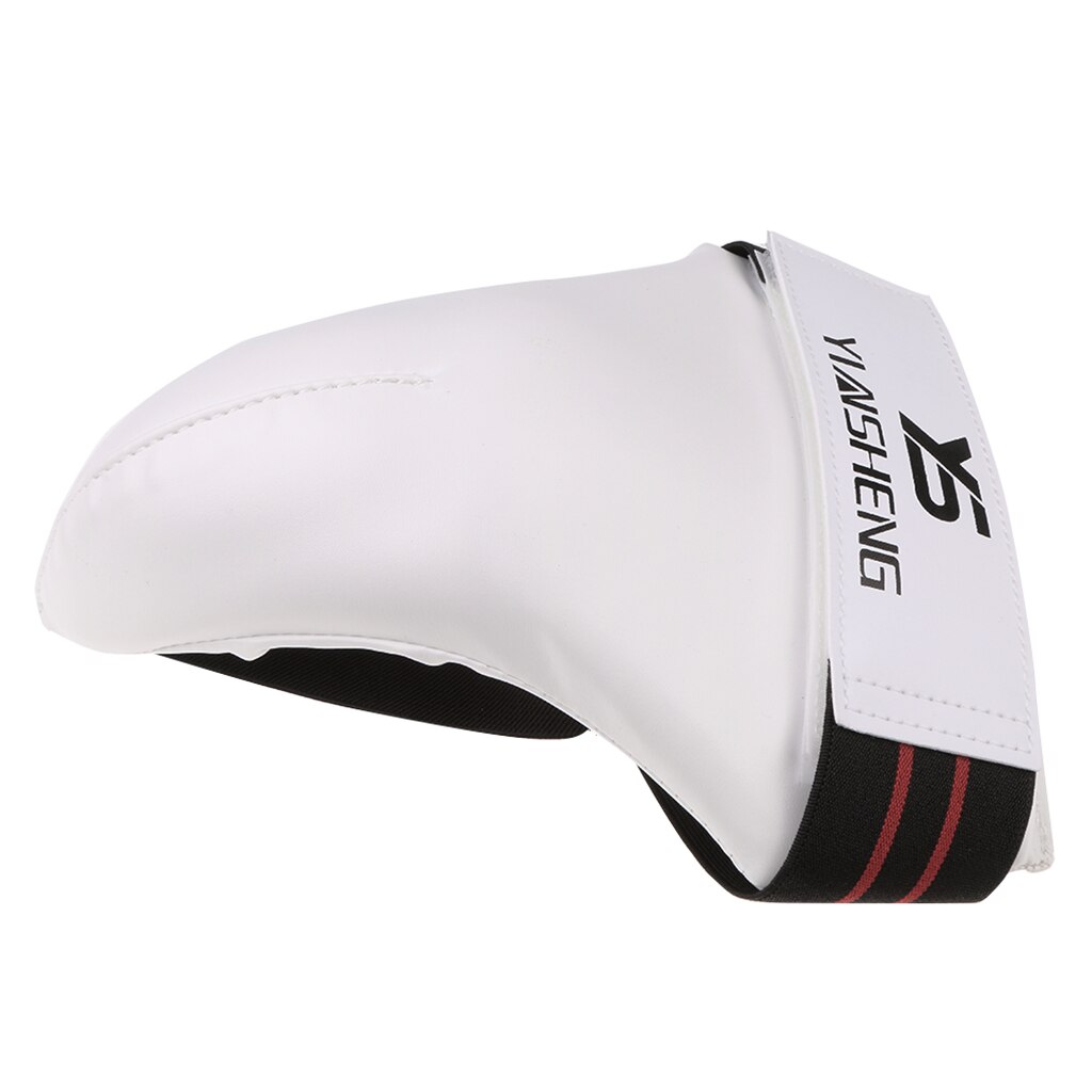 Taekwondo Groin Guard Protector Jockstrap MMA Cup Boxing Abdominal Gloves Taekwondo Protector Gear