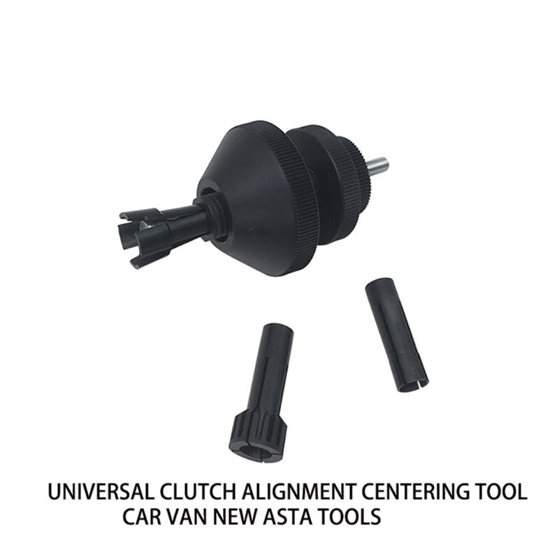 Auto Universele Koppeling Uitlijning Centreren Demontage Tool 14.4-2120.9-29Mm Auto