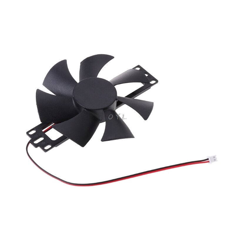 dv-18v-plastic-brushless-fan-cooling-fan-for-induc-vicedeal