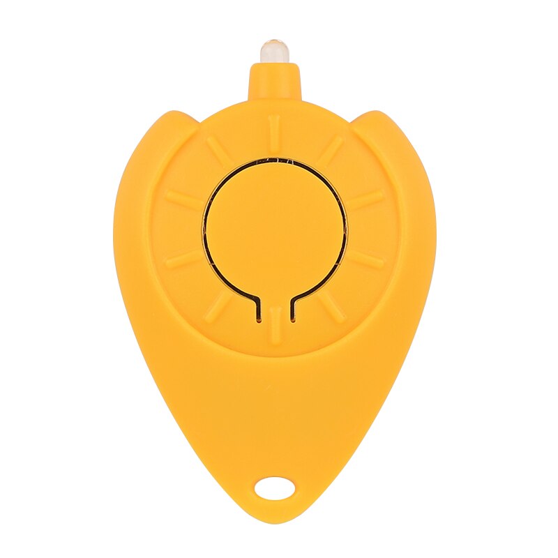 RC volant Mini Animal abeille télécommande jouets électronique infrarouge Induction avion avec batterie intégrée pour les enfants: switch