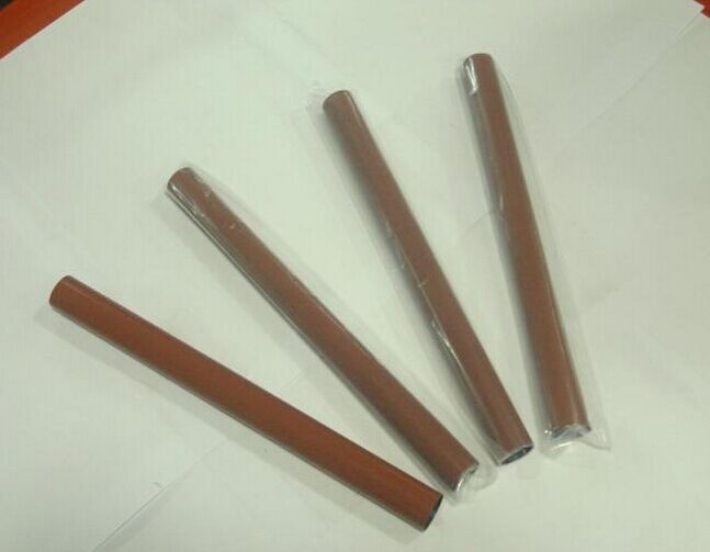 Original novo fuser filme manga para hp laserjet lj 1600 2600 2605 peças da impressora