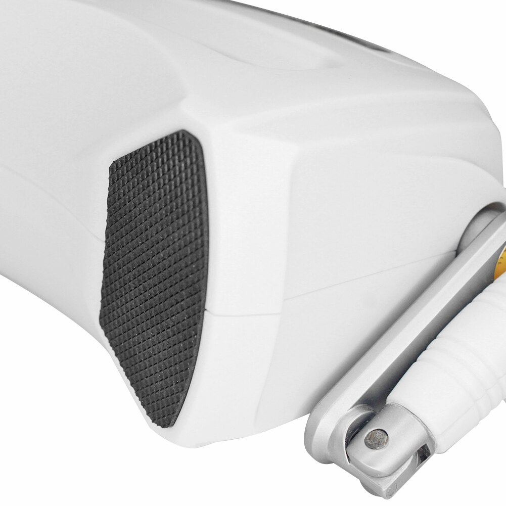 Paper Cutter DIY Home Art Craft Tools Die Cutting Embossing Machine Scrapbooking Cutter Piece Machine Home DIY Tool