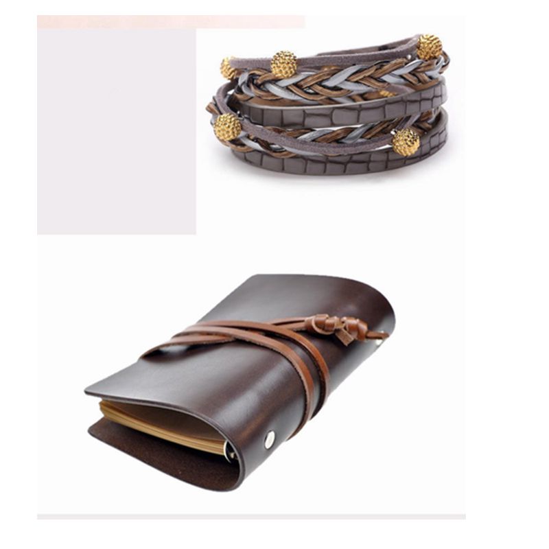 Cuerda trenzada de cuero de terciopelo para manualidades, cuerda de 5mm x 3 yardas para pulsera artesanal, collar, cadena de joyería, accesorios de decoración