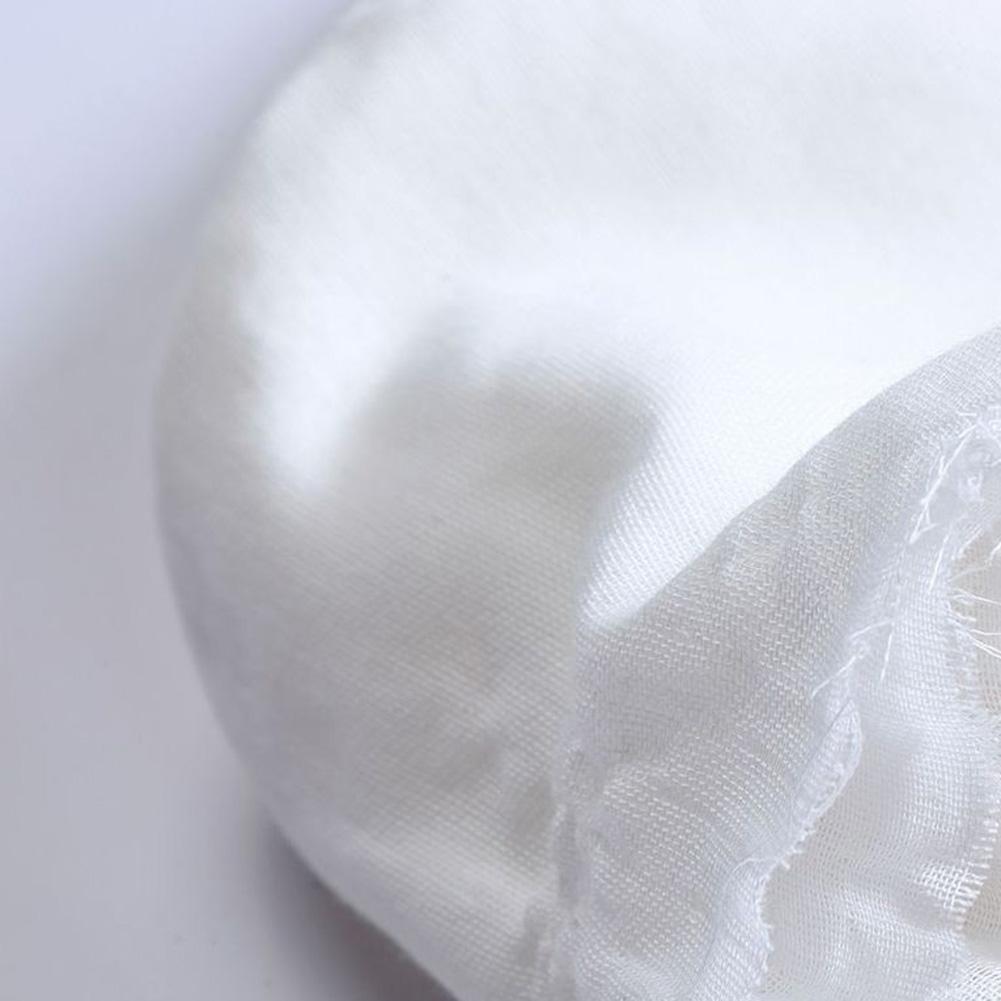 6pcs Diapers Training Pants Reusable Cute Baby Personality Breathable Cartoon Printing Splicing Wrap Cloth Nappy Changing