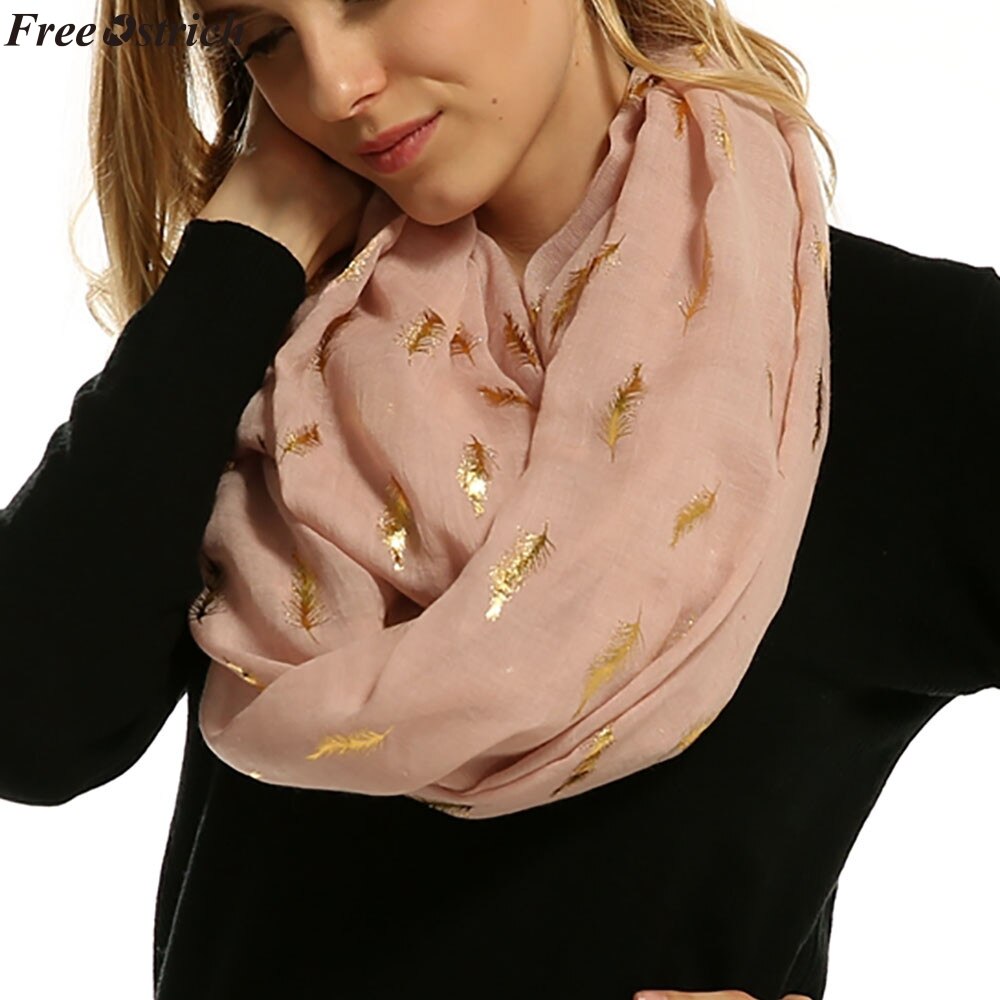 Rino & Pelle Sjaal Flamingo roze online kopen bij LDH Moda. Archie.7002310-Flami