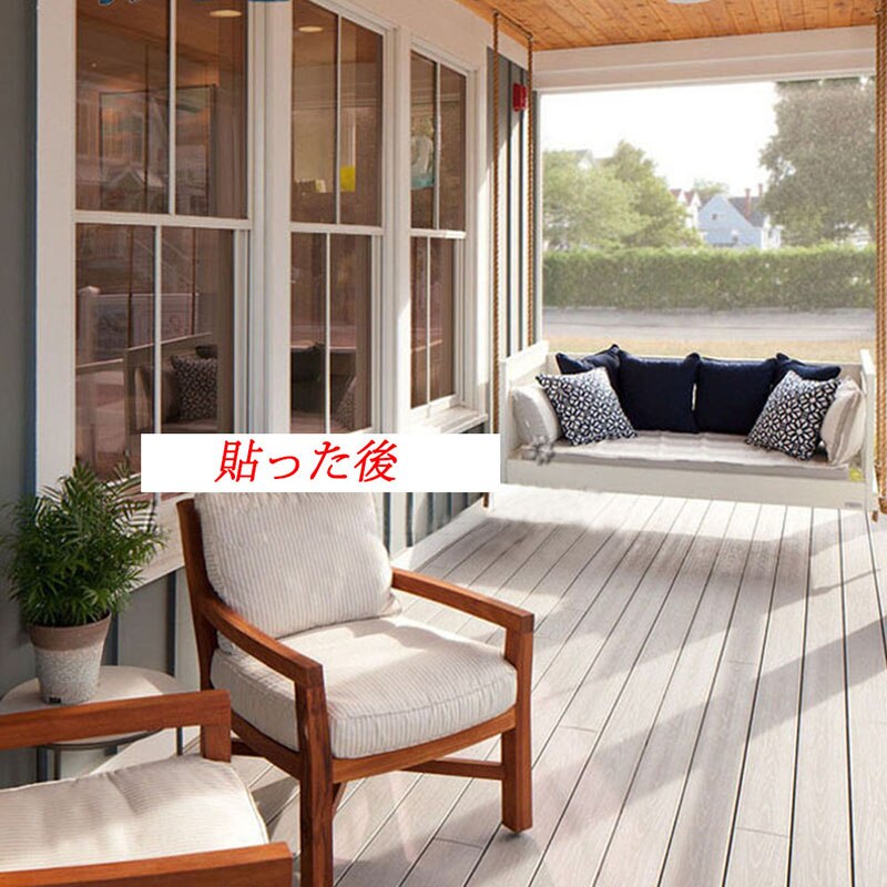 Brown&silver One Way Mirror Window Film Reflective Pravicy Tint Vinyl With 8%VLT Heat Rejection Self Adhesive Solar Tint Film