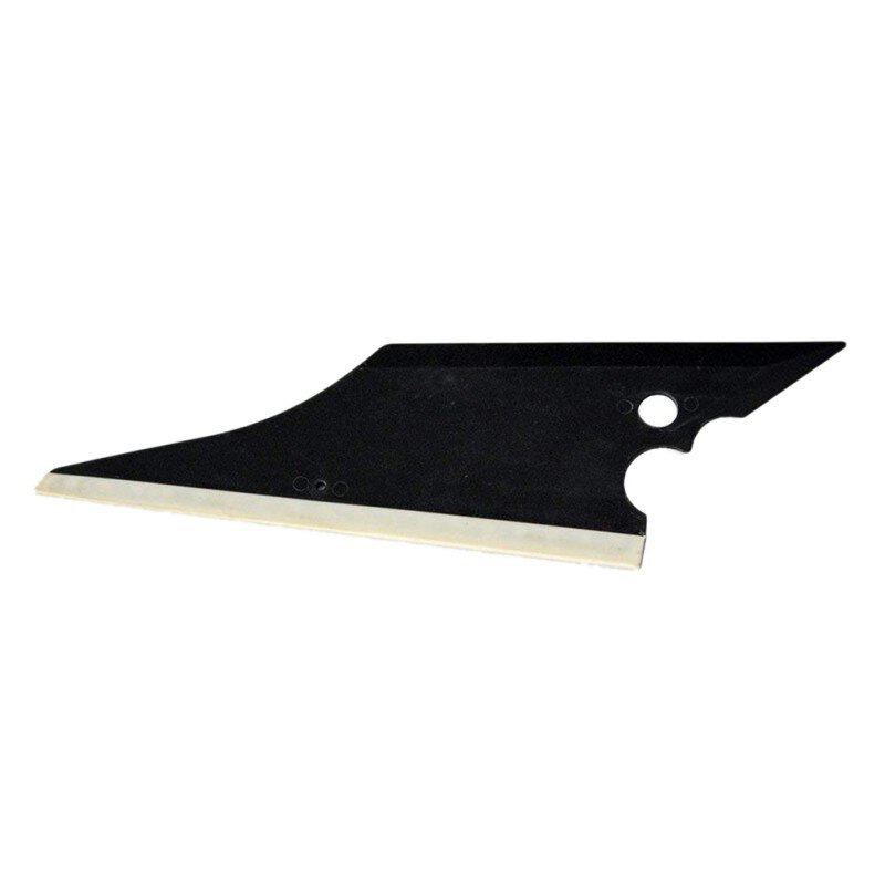 Rascador de hielo para coche, herramientas de mano, escobilla de limpieza de vidrio para ventana, pala para nieve, accesorios para lavado de coches